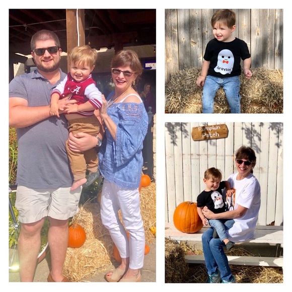 Hi Everybody ~ I’m Ellen! 🤗 - Picture 9 of 11